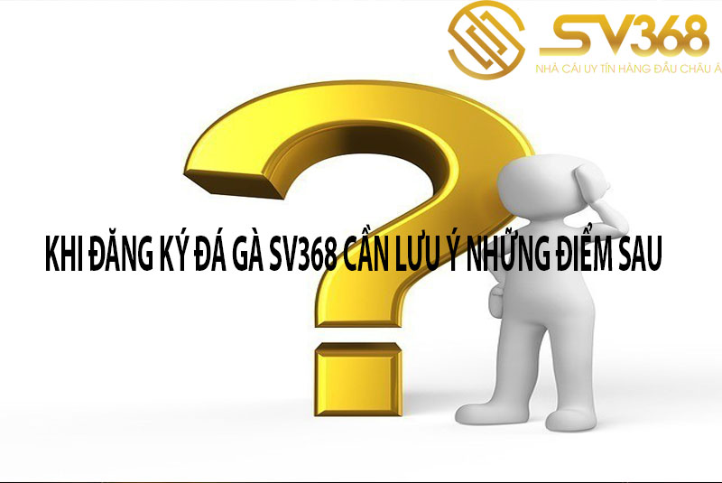 đá gà sv368