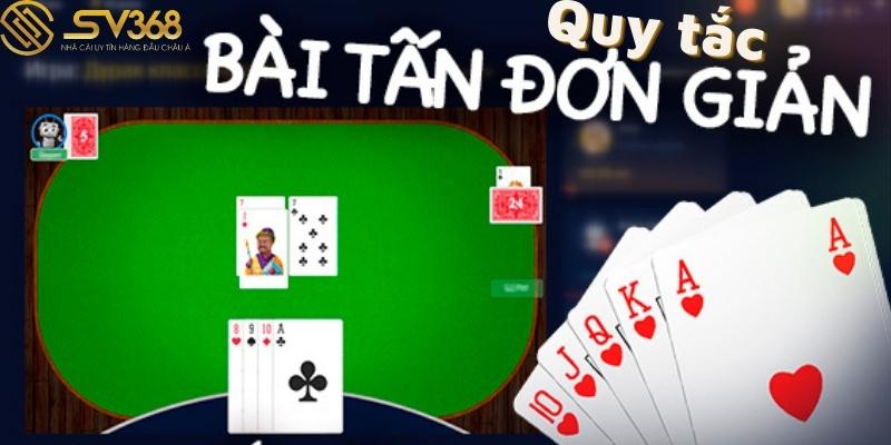 bai-tan-la-gi